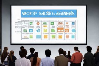 工作标准包括哪些方面；工作标准包括哪些方面内容