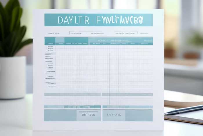 工作日志模板表图片 工作日志模板表图片怎么做