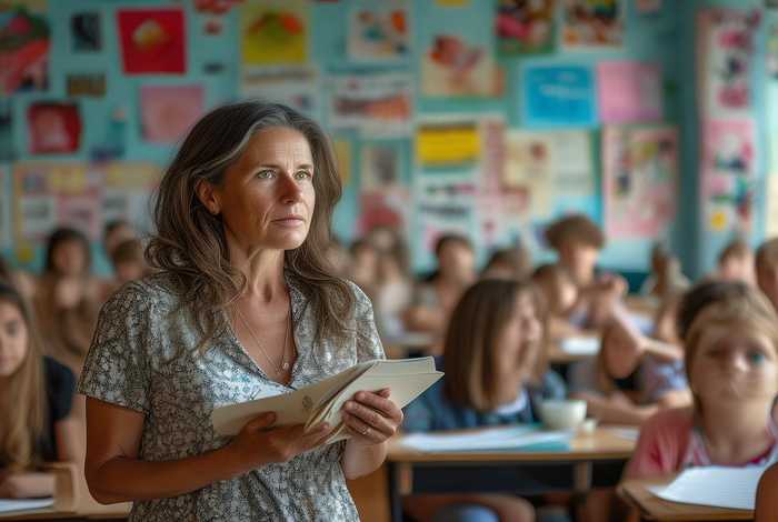 生活老师工作总结与反思，生活老师工作总结与反思范文