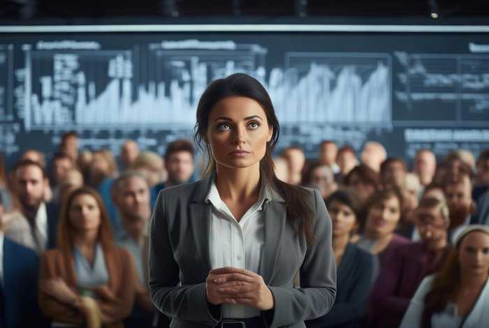 工作汇报ppt结束语（工作汇报ppt结束语 批评指正）