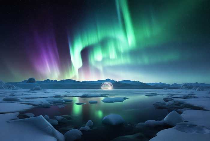 北极光工作室官网 - 腾讯北极光工作室官网 北极光工作室官网 - 腾讯北极光工作室官网