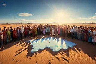 第三次中央新疆工作座谈会讲稿、第三次中央新疆工作座谈会讲话精神发言稿