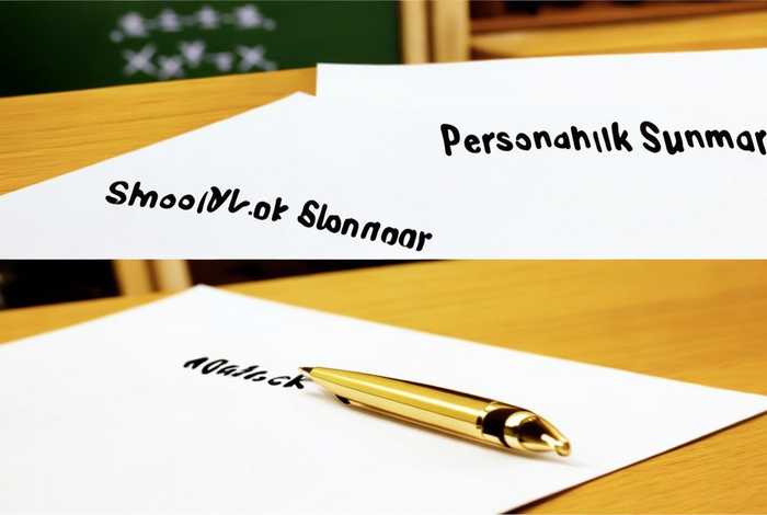 学校工作总结个人工作总结 学校工作总结个人工作总结简短