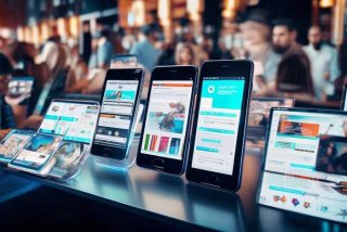 求职找工作哪个软件最好、求职找工作哪个软件最好用