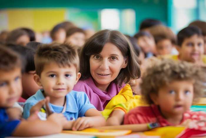 幼儿园后勤工作个人年终工作总结，幼儿园后勤工作个人年终工作总结报告