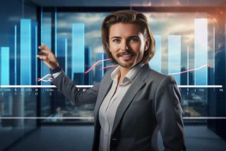 销售工作经历怎么写（销售工作经历怎么写吸引人）