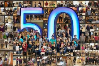 学生会工作总结50字、学生会工作总结50字左右