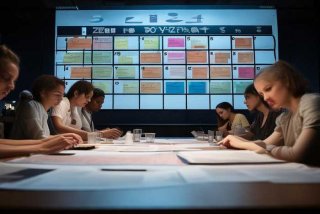 保密工作总结2024年 - 保密工作总结2024年工作计划