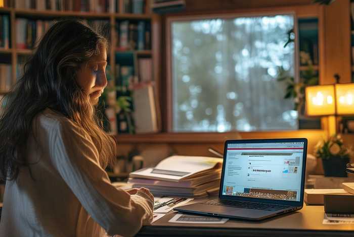 社会工作师证考试时间 社会工作师证考试时间多久 社会工作师证考试时间 社会工作师证考试时间多久