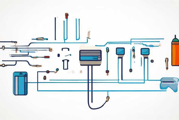 三极管原理图解 三极管原理图解超简单