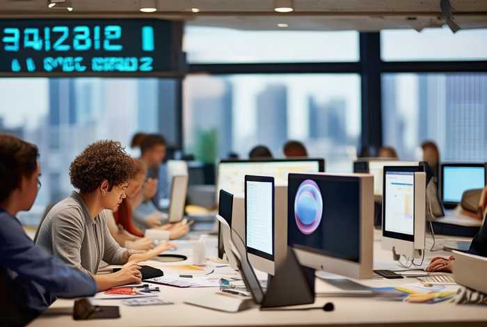 工作效率什么意思;工作效率表示什么意思 工作效率什么意思;工作效率表示什么意思