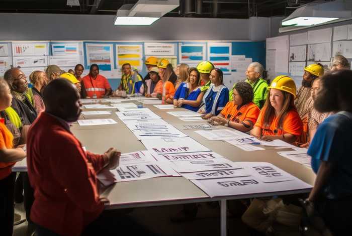 社区安全生产工作总结 社区安全生产工作总结10篇