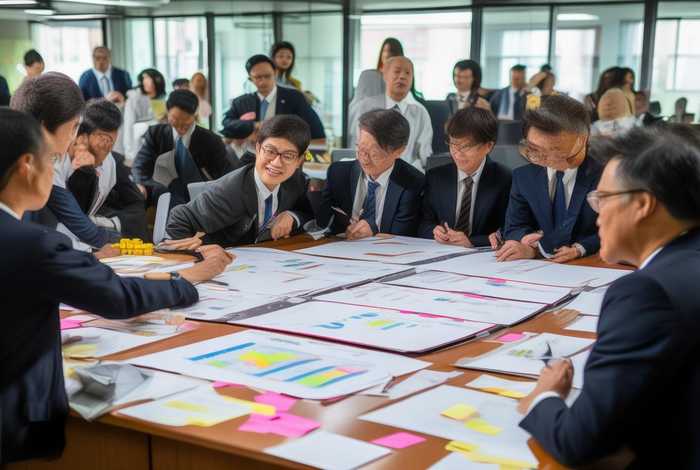 工作方法六十条草案指出中央各部省专区县三级都要必培养什么（工作方法六十条草案读后感）