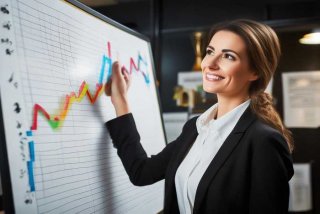 销售总结简短200字（销售总结简短200字范文）