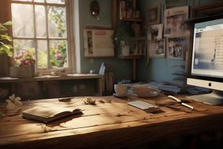 没有工作的一年15 没有工作的一年15集