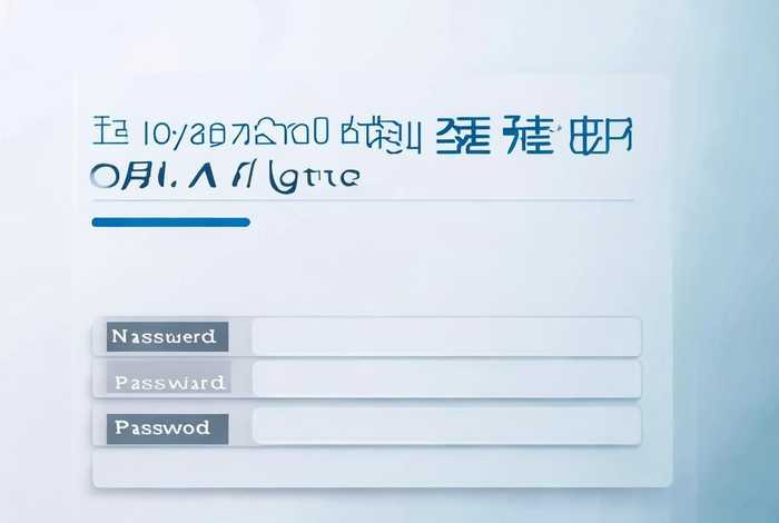 社会工作网官网 - 社会工作网官网登录
