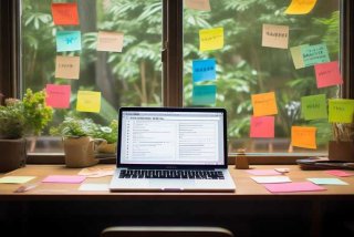 番茄工作法实践，番茄工作法实践心得