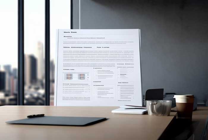 工作报告的模板 工作报告的模板范文