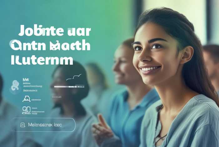 找工作的网站哪个靠谱；找工作的网站哪个最好