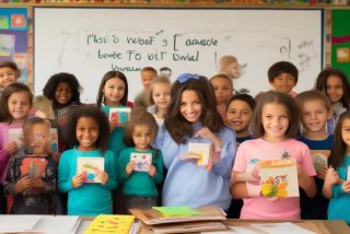 幼儿园家长工作总结大全，幼儿园家长工作总结大全简短