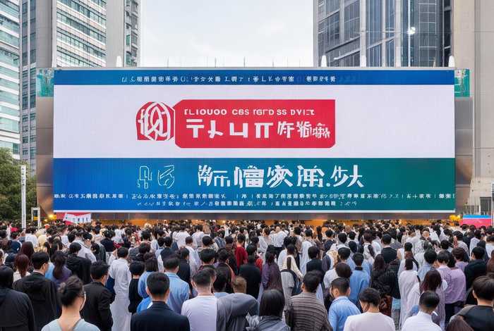 龙岩市新罗区好工作人才网（龙岩市新罗区好工作人才网招聘）