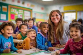 小学班主任工作总结四年级；小学四年级班主任简短工作总结