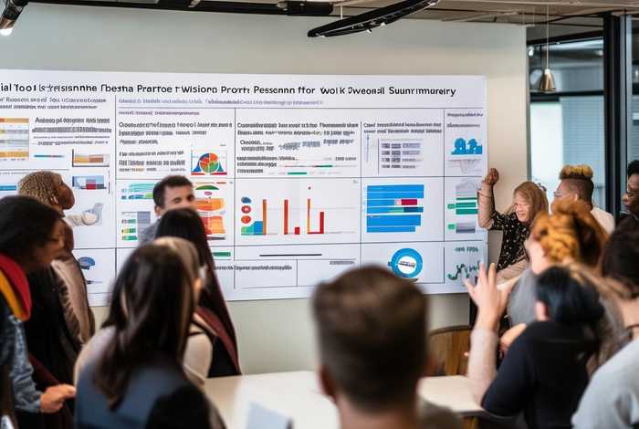 试用期转正工作总结文案、试用期转正工作总结文案怎么写