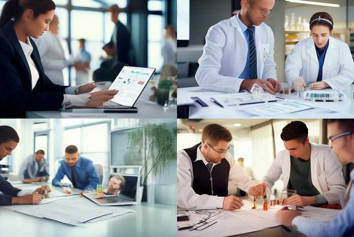 工作能力有哪些方面（工作能力有哪些方面的问题）