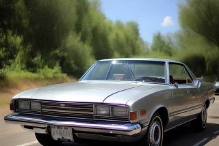 意识形态工作总结个人 - 个人意识形态工作总结