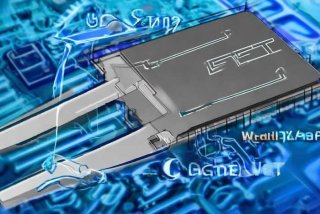 场效应管工作原理合集，场效应管工作原理视频讲解