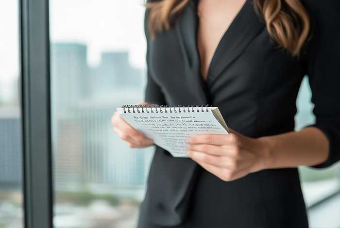 工作小结简短100字；工作小结简短100字左右