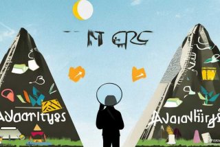 工作评价优点及不足（工作评价优点及不足 考虑问题不全面）