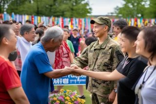 双拥工作内容是什么 - 双拥工作内容是什么意思
