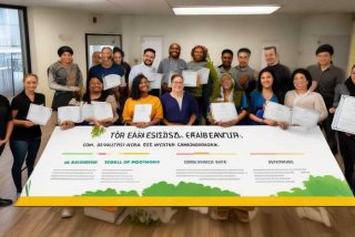 助理社会工作师报考条件、助理社会工作师报考条件中,社会工作是指