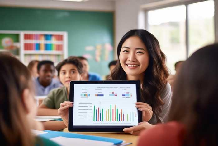 教师工作业绩怎么写 教师工作业绩怎么写范文