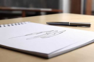 工作总结简短，工作总结简短精辟