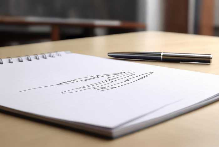 工作总结简短，工作总结简短精辟