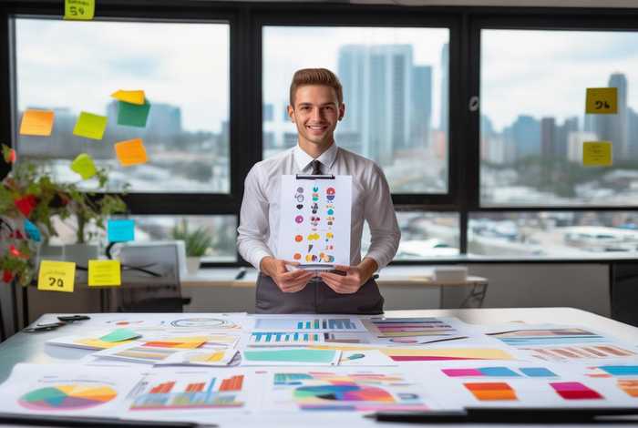 个人试用期工作总结;个人试用期工作总结及自我评价 个人试用期工作总结;个人试用期工作总结及自我评价