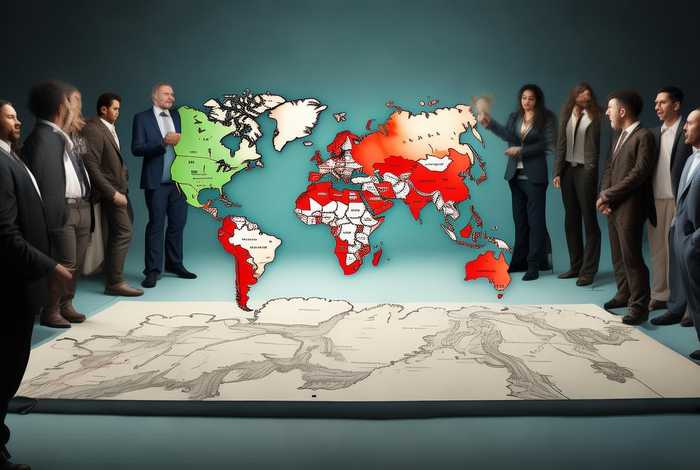 当前经济工作的几个重大问题申论（当前经济工作的几个重大问题申论题目）