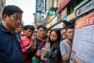 58同城招聘附近找工作长白班（58同城招聘附近找工作长白班东阳）