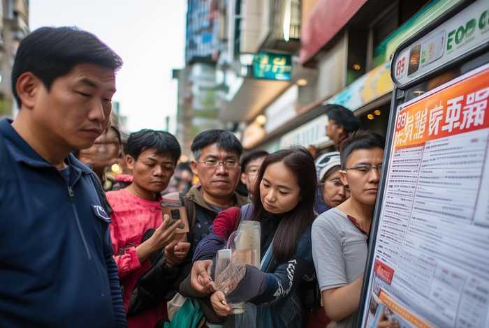 58同城招聘附近找工作长白班(58同城招聘附近找工作长白班东阳) 58同城招聘附近找工作长白班(58同城招聘附近找工作长白班东阳)