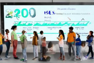 学校工作总结2024年学校工作总结免费最新版；学校2020年工作总结及2021年工作计划