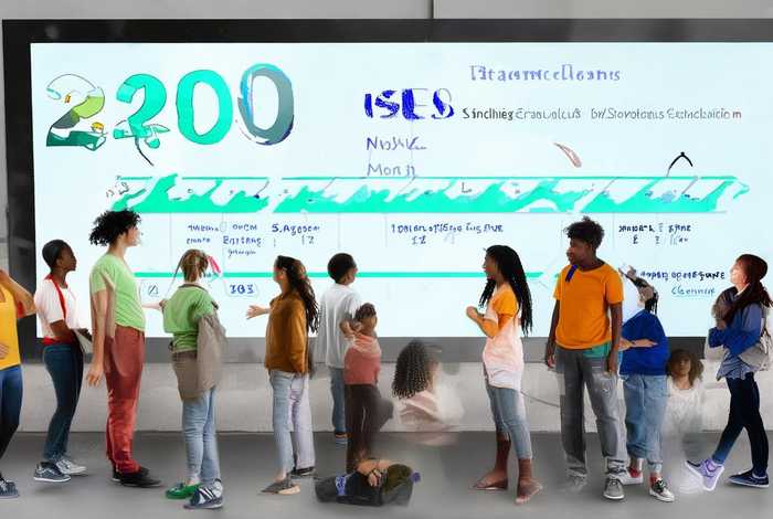 学校工作总结2024年学校工作总结免费最新版；学校2020年工作总结及2021年工作计划