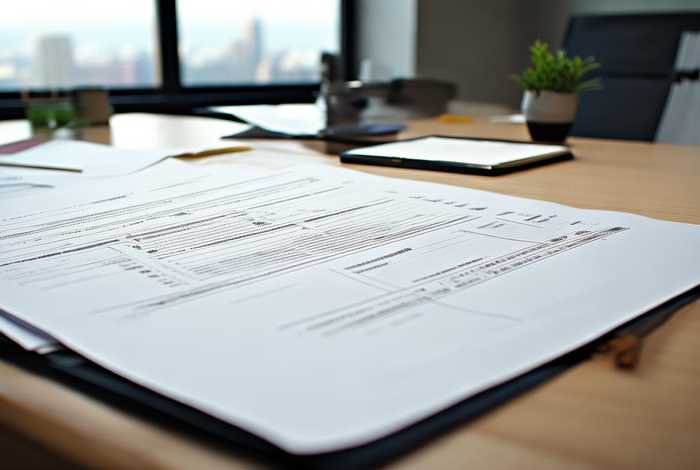 体制内工作调动申请书，体制内工作调动申请书模板