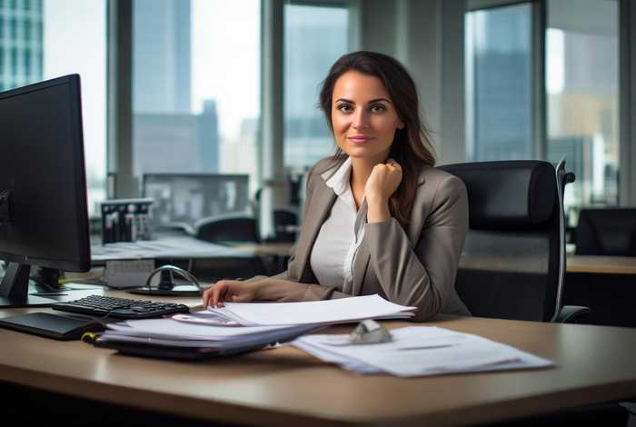 办公室行政助理的工作内容、办公室行政助理的工作内容和职责