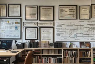 个人工作小结思想素质、知识结构、能力水平和工作业绩等，个人工作小结思想素质,知识结构,能力水平和工作业绩等