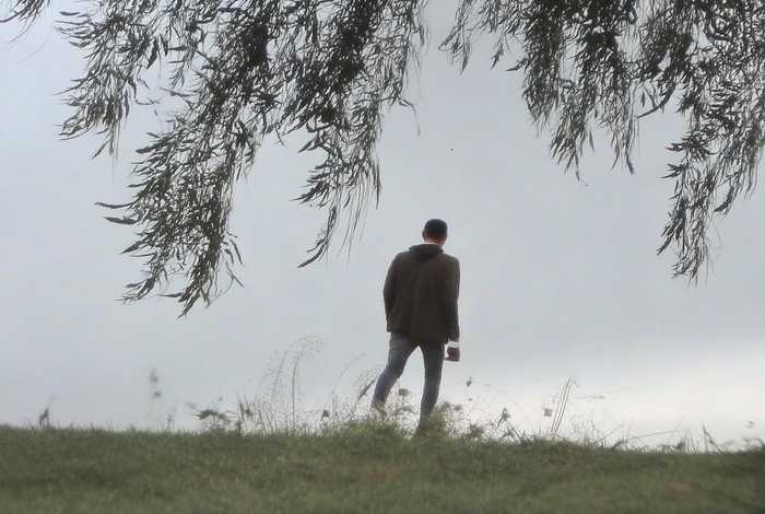 院士工作站含金量 - 院士工作站含金量高吗