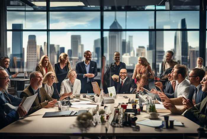 工作体会短句；工作体会短句怎么写