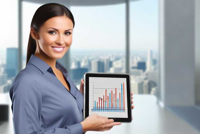 工作业绩怎么写简洁概括；工作业绩怎么写简洁概括范文