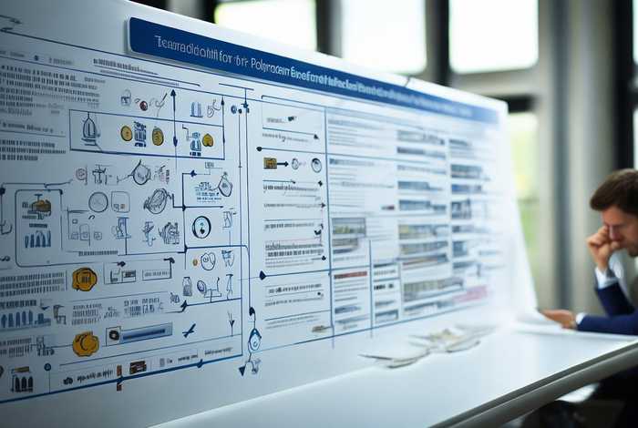 事业单位工作人员处分暂行规定全文；事业单位工作人员处分暂行规定全文心得体会